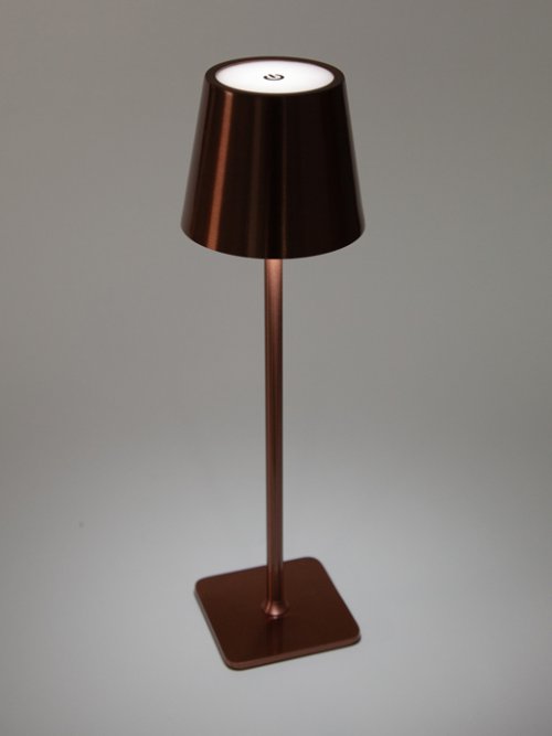 Ночник Modern, фото 12 из 102