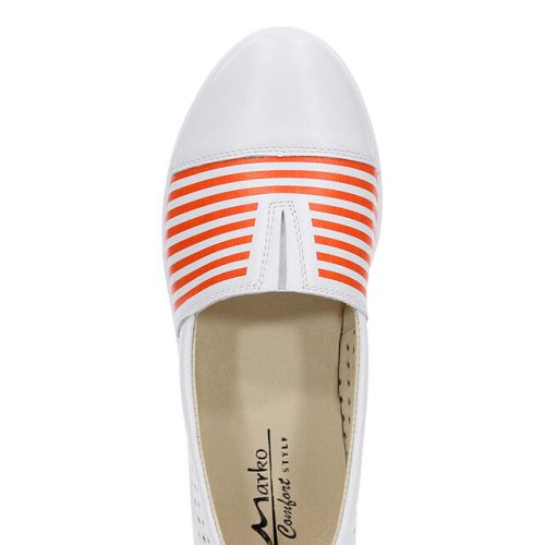 Туфли летние женские, фото 2 из 6