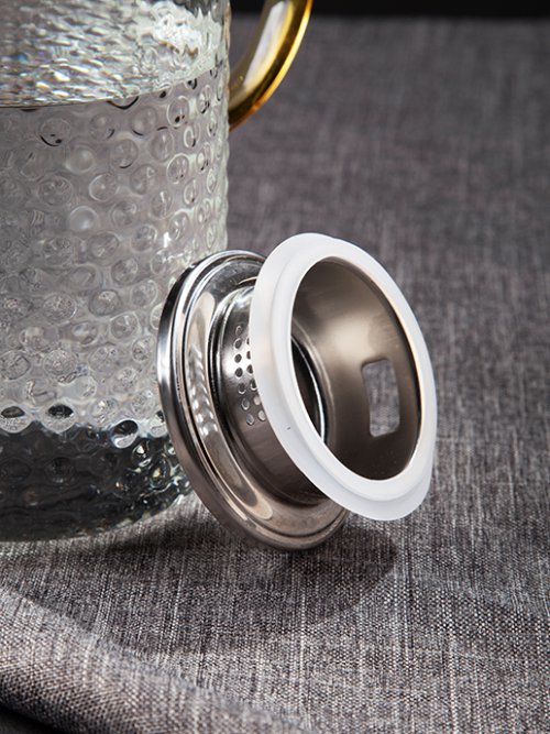 Кувшин Lemonade 2L, фото 12 из 39