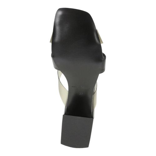 Туфли летние женские, фото 3 из 6