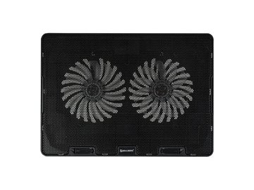 Подставка для ноутбука BRAUBERG 513617 в Светлогорске 5 элемент