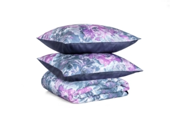 Постельное белье Askona Maco Sateen Trend, 100% хлопок, без простыни