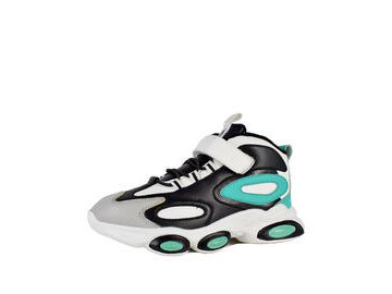 Полуботинки дошкольные Марко, модель 8053001