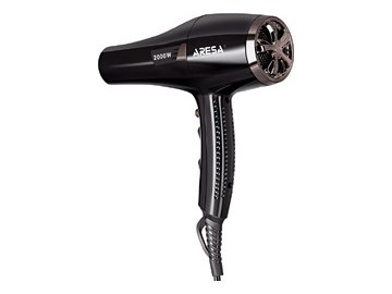Фен ARESA AR-3211