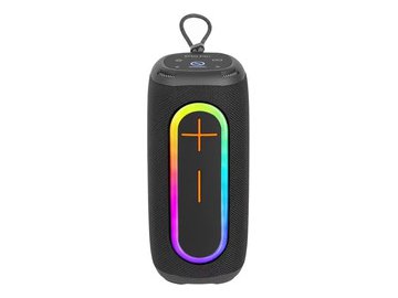 Беспроводная колонка Bseng P10 Pro (черный)