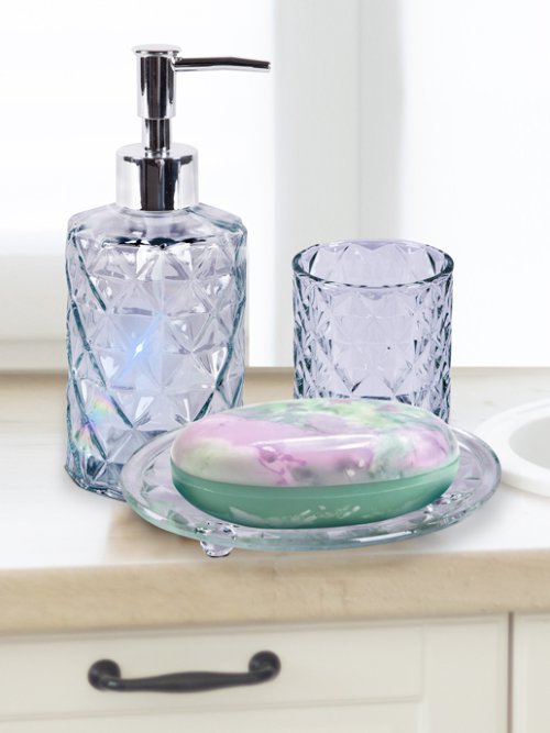 Набор для ванной SD403, фото 6 из 239