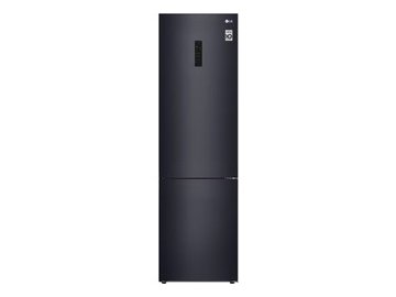Холодильник LG DoorCooling+ GA-B509CBTL на акции в магазинах 5 элемент