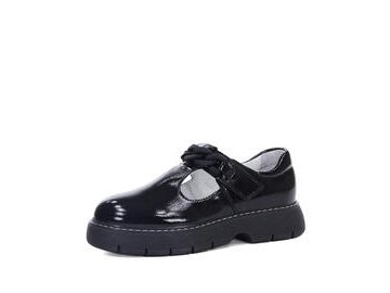 Туфли для школьников-девочек Марко, модель 0631351