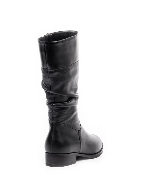 Сапоги BELWEST, фото 9 из 96