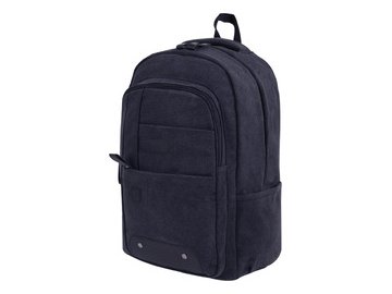 Рюкзак BRAUBERG DELTA Pulse 225296
