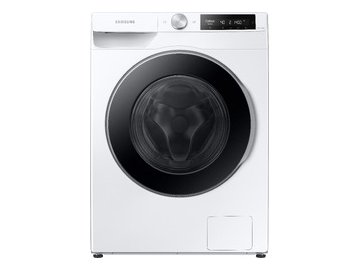 Стиральная машина SAMSUNG WW11CG604CLELP на акции в магазинах 5 элемент