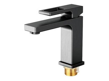 Смеситель Gappo G1017-9