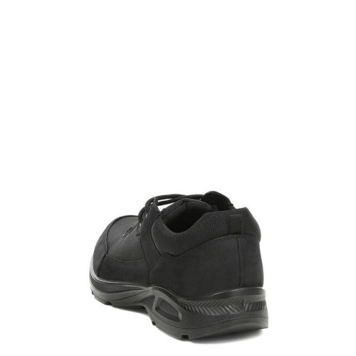 Полуботинки мужские, фото 6 из 36