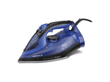 Утюг Holt HT-IR-015 (синий)