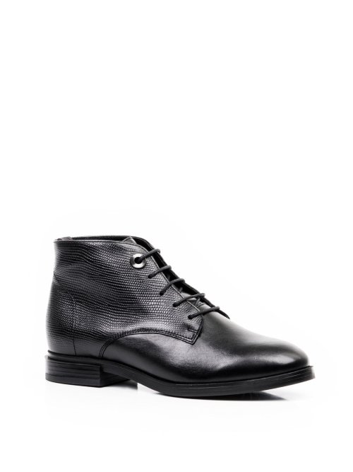 Ботинки BELWEST, фото 7 из 132
