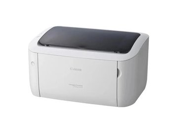 Принтер лазерный Canon imageCLASS LBP6030