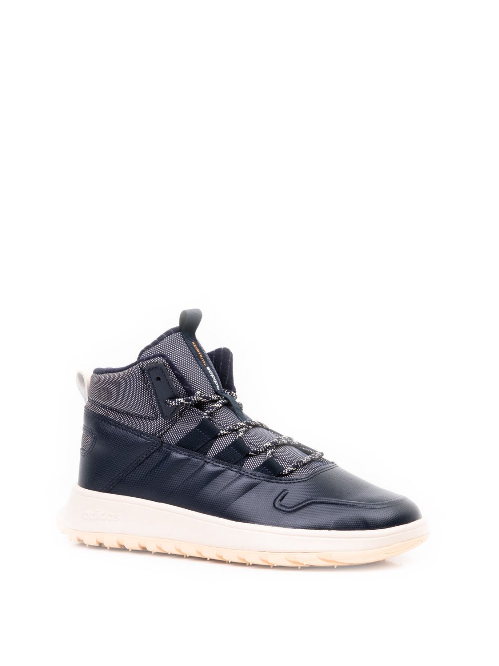 Ботинки Adidas, фото 1 из 132