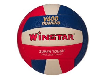 Мяч волейбольный Winstar WN11012