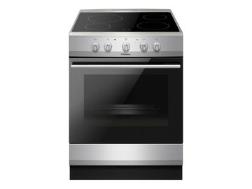 Кухонная плита Hansa FCCS63000H