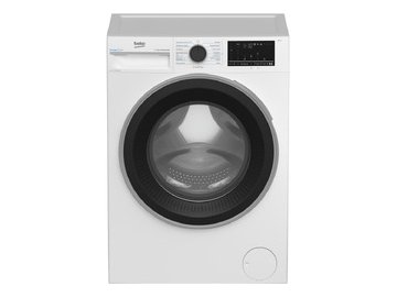 Стиральная машина Beko B3WFR482W BY