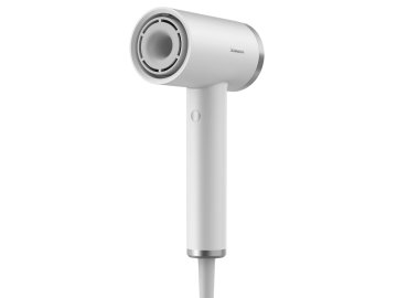 Xiaomi High-speed Ionic Hair Dryer