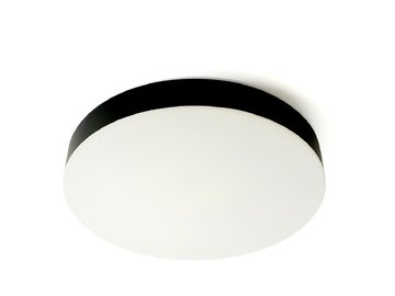 Светильник Feron AL1600 48884