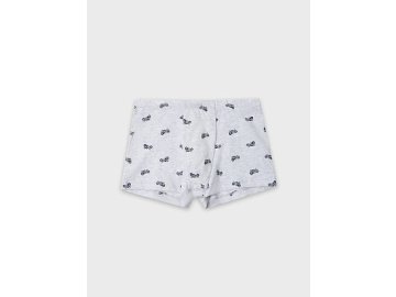 ТРУСЫ ДЛЯ МАЛЬЧИКОВ