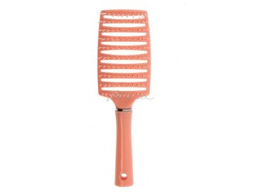 Расческа для мокрых волос ODRI, арт. SLWJYD-056