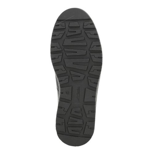 Полуботинки мужские, фото 3 из 6