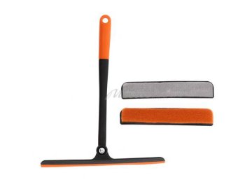 Щетка для мытья поверхностей многофункциональная, арт. SLWJJCP-48