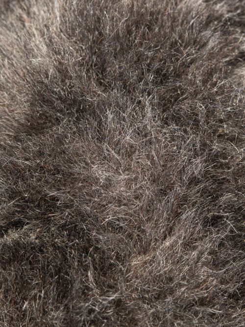 Ботинки BELWEST, фото 6 из 189
