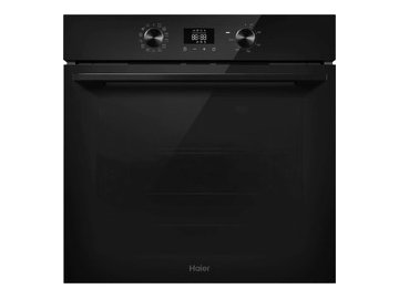 Духовой шкаф Haier HOQ-K3QSN5GB