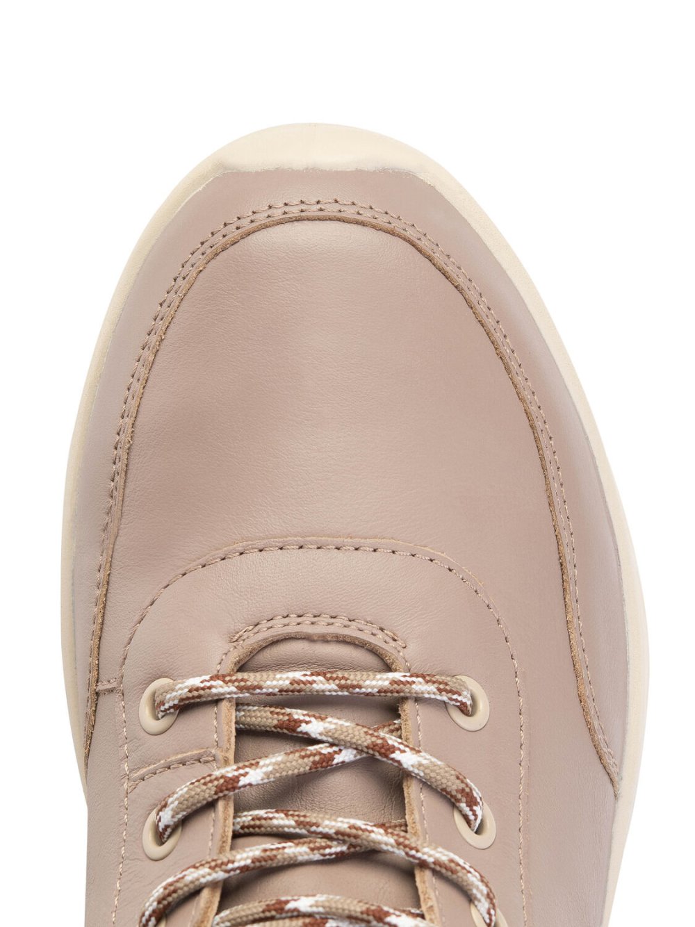 Ботинки BELWEST, фото 7 из 198