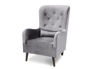 Кресло Престиж Ами