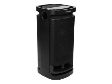 Акустическая система Sony SRS-XV900