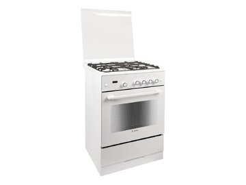 Кухонная плита GEFEST ПГ 6300-03 S040T