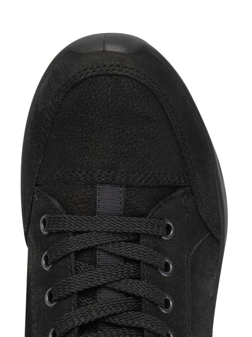 Ботинки BELWEST, фото 12 из 161