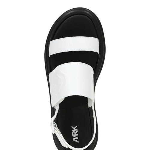 Туфли летние женские, фото 2 из 6