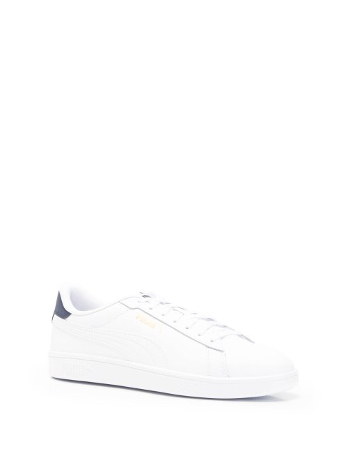 Полуботинки Puma, фото 7 из 156