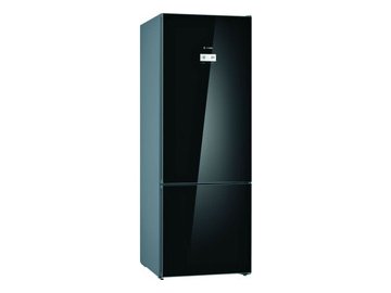 Холодильник Bosch KGN49LB30U из каталога 5 элемент
