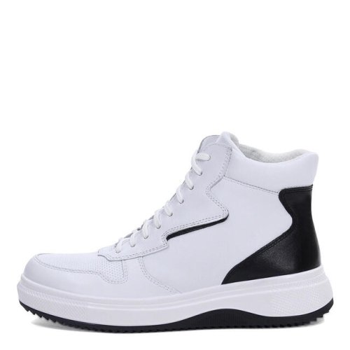 Ботинки женские, фото 5 из 6