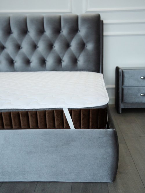 Наматрасник Balance, фото 10 из 224