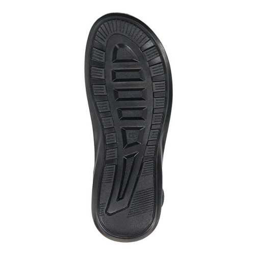 Туфли мужские летние, фото 3 из 96