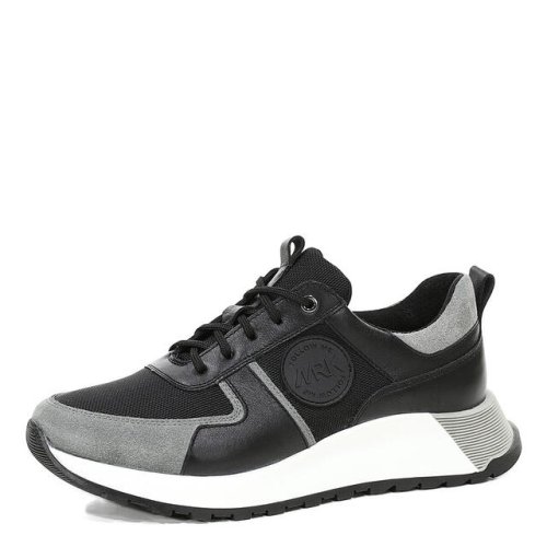 Полуботинки женские, фото 4 из 12