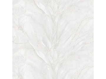 Обои винил на флиз.осн. V.Stenova Prestige 589102 1,06х10,05м тренд