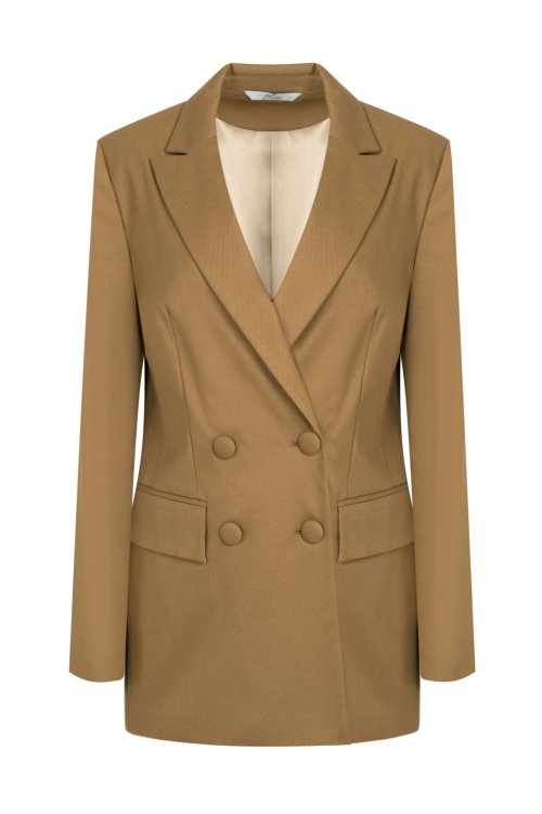 Жакет женский, фото 1 из 135