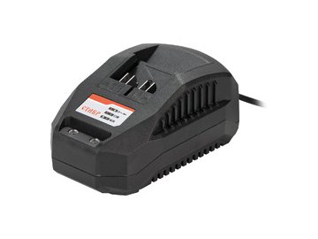 Зарядное устройство STAVR ЗУ-20/2.4 (14.4-20В)