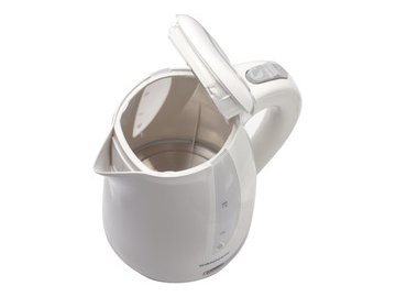 Чайник электрический SONNEN KT-1743 5 элемент