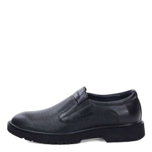 Полуботинки для школьников-мальчиков, фото 5 из 6