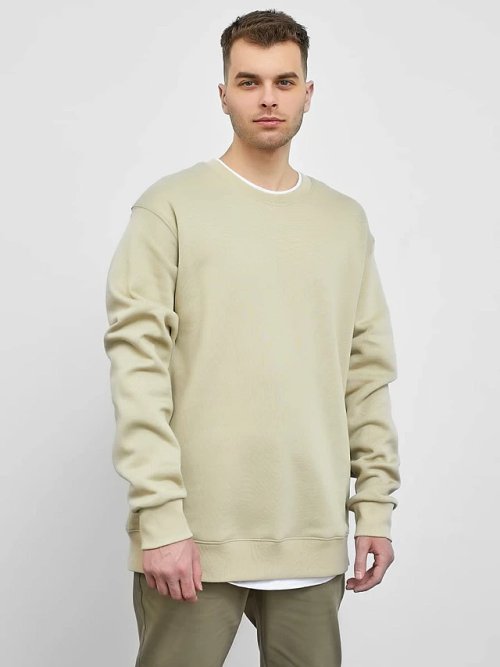 ДЖЕМПЕР МУЖСКОЙ, фото 2 из 4